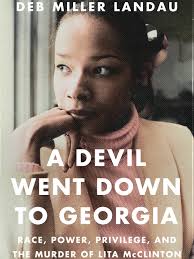 Ten books with strong ties to Palm Beach