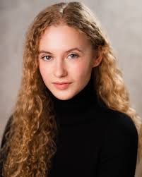 Imogen lane — Peer Productions