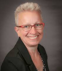 Cheri Marshall's Instagram, Twitter & Facebook