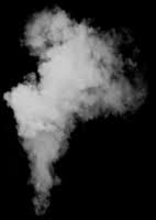 This makes it suitable for many types of projects. Smoke Png Image Free Download Picture Smokes