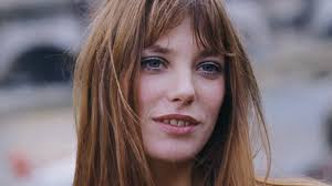 Jane Birkin: cinque lezioni di stile dall'indimenticabile fashion icon