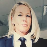 200+ "Jenny Barón" profiles