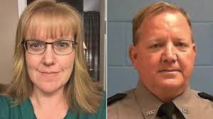 Hurricane Irma: Florida deputy, corrections sergeant die in head-on crash  during storm