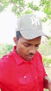 Videos de Pastor Fidel Montes (@fidelmontes1) con “sonido original