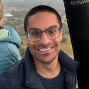 Gephardt Institute Alumni Council