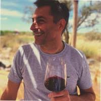 1100+ profilů „Mazziotti“