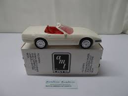 Image result for Arctic White 1992 Firebird