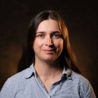 300+ "Volle" profiles