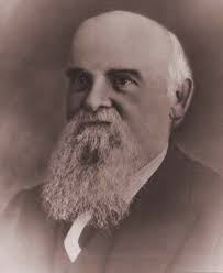 Broadway Cemetery Historic District Part 3, Galveston TX