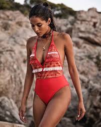 Her birthday, what she did before fame, her family life, fun trivia facts, popularity rankings, and more. Mariana Rodriguez Metro Models