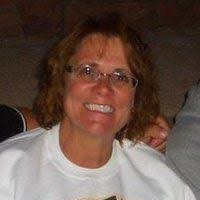 Kay Priebe (kaypriebe)