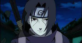 Six months after he became an anbu squad leader, itachi began losing ground with the clan. Naruto Top 10 Strongest Anbu Members In The Series Cbr