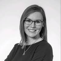 Matthew Deck's Instagram, Twitter & Facebook