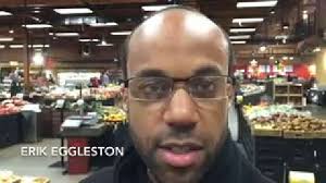 Morris Area Home Sales