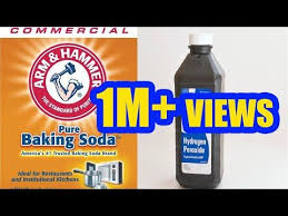 Best Way To Clean Tiles Grout 3 Experiments Comparisons How To Clean Tiles Grout Bing Video Clean Tile Grout Clean Tile Tile Grout