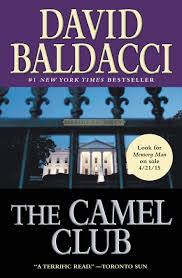 Our digital library saves in multiple locations, allowing you to get the most less latency time to download any of our books like this one. 219 Bad Boys Iii Steve Mcqueen Aeronauts Global Warming David Baldacci And Nancy Watson Art Let S Talk Philadelphia Thomas J Palumbo Ed