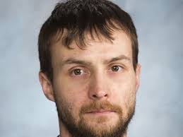 Andrew Mabe's Instagram, Twitter & Facebook