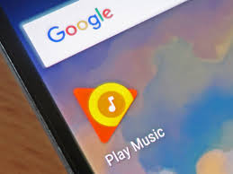 Bring your own music collection with you by uploading 50,000 of. How To Get The Most Out Of Google Play Music Popular Science