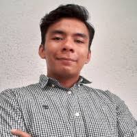 40+ "Cuauhtemoc Guzman" profiles