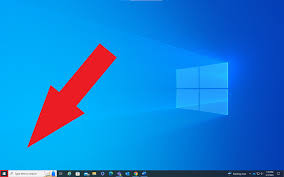 How to Locate Physical Address (MAC Address) on Windows 10 | Oklahoma State  University
