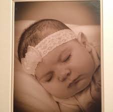 Obituary for Ashley Rose Parry