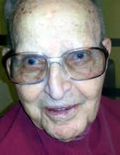 Obituary information for Bill Davis