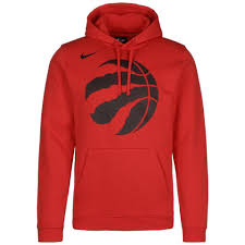 If you like this video please support me by subscribing to my channel. Nike Kapuzensweatshirt Nba Toronto Raptors Logo Fleece Online Kaufen Otto