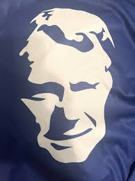 Alston First Responder Daisy Price