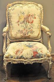 Rococo Loco The Style Of Louis Xv And Madame De Pompadour Rococo Chair Chair French Style Furniture