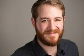 Jacob Gordon Daily Money Manager