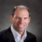 Dr. Corey W. Wesner, MD