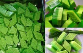 Apple green color (slightly, if like) 4. Home Daridapur Com