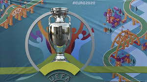 Consulta el cuadro final de la eurocopa 2021. Guia Eurocopa 2021 Cuando Termina Grupos Calendario Partidos Sedes Resultados Y Clasificaciones Goal Com