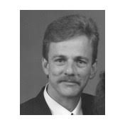 Search Mark Tate Obituaries and Funeral Services