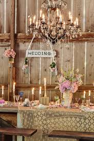 Maybe you would like to learn more about one of these? Decorating Your Barn Wedding New Jersey Bride