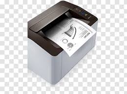 Go to system preferences/printers and scanners and delete the printer, then add new printer. Samsung Xpress M2020 M2026 Laser Printing Printer M2070 Transparent Png