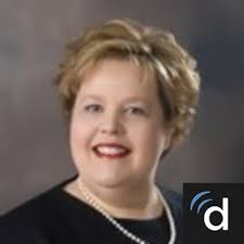 Primary Care Physicians at Owensboro Health Muhlenberg Community Hospital