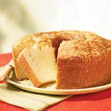 Pear bundt cake 1 piece: 27 Diabetic Bundt Cakes Ideas Bundt Bundt Cakes Recipes Bundt Cake