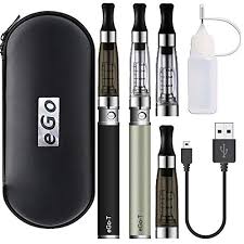 Nicotine addiction can affect the developing adolescent brain, a cdc official said. E Cigarette Le Meilleur Prix Dans Amazon Savemoney Es