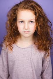 Meet ECHO PICONE,...