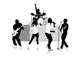 Ropheka praise and... - Ropheka praise and worship band