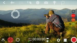 Filmic pro hack apk premium desbloqueado. Filmic Pro 5 2 5 Apk Download By Filmic Inc Android Apk