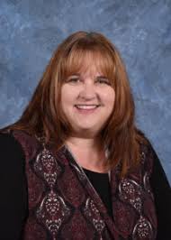 Los Alamitos Unified Celebrates 2020 Employees of the Year