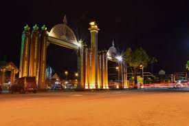 Kota bharu is only about 57 kilometres from the jetty and the journey takes about an hour and a quarter. Pinjaman Peribadi Kota Bharu Loan Di Kelantan Terengganu Pinjaman Cepat Laju