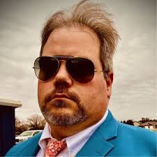 humanresourses #organizationaldevelopment #community #shrm #onlinedegree  #advancement #applynow #uofl #uolfhrod #cardsonline