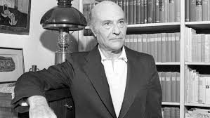 Η φωτογραφία είναι από το αρχείο του γιώργου χατζιδάκι. Odysseas Elyths Pics Eretikos Gr