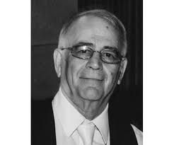 Robert A Flora Obituary (2024)