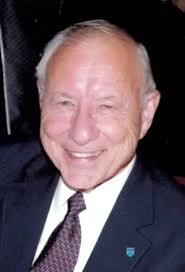 Obituary information for Edward James Wenner, Jr.