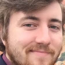 Rick Dover announces $9.5 million plan for senior residential facility at  South High