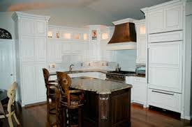 Appalachian oak kitchen cabinets are a versatile cabinetry option with simple design features. Oakridge Cabinets Llc Project Photos Reviews West Jordan Ut Us Houzz